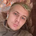 Я Vermilon, 23, из Протвина, ищу знакомство для без обязательств