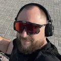 Я Gio, 40, из Актау, ищу знакомства без обязательств