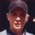 Dima из Винницы, ищу на сайте знакомства на одну ночь