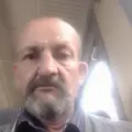 Валерий из Осиповичей, ищу на сайте знакомства без обязательств