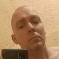 Я Dima, 39, из Каменского, ищу знакомство для открытые отношения
