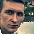 Кирило из Бережан, ищу на сайте знакомства на одну ночь