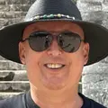 Anton из Киева, ищу на сайте приятное времяпровождение