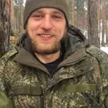 Я Николай, 32, из Донецка, ищу знакомство для секса на одну ночь