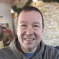 Я Александр, 49, знакомлюсь для открытые отношения в Златоусте