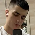 Я Расул, 19, знакомлюсь на одну ночь в Лондоне