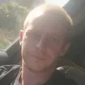 Эдуард из Калинковичей, ищу на сайте общение