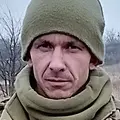 Ига из Валков, ищу на сайте знакомства без обязательств