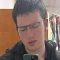 Данил из Кривого Рога, ищу на сайте знакомства на одну ночь