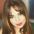 Я Ирина, 24, знакомлюсь для приятного времяпровождения в Белой Церкви