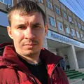 Денис из Великого Новгорода, ищу на сайте регулярный секс