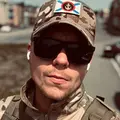Я Александр, 25, знакомлюсь для приятного времяпровождения в Москве
