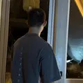 Я Максим, 24, из Мозыря, ищу знакомство для открытые отношения