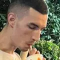 Я Алексей, 26, из Москвы, ищу знакомство для без обязательств