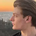 Я Арсеній, 19, из Львова, ищу знакомство для без обязательств