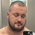 Я Кот, 30, из Праги, ищу знакомство для постоянных отношений