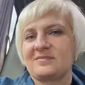 Я Наталия, 43, знакомлюсь для постоянных отношений в Минске
