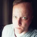 Евгений из Тегерана, мне 37, познакомлюсь без обязательств