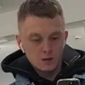 Я Артур, 29, из Алматы, ищу знакомство для постоянных отношений