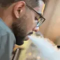 Hamdi из Каховки, ищу на сайте общение
