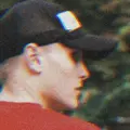 Я Олександр, 20, знакомлюсь без обязательств в Мелитополе