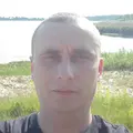 Андрій из Вашингтона, ищу на сайте знакомства на одну ночь