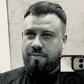 Альберт из Киева, мне 33, познакомлюсь для приятного времяпровождения