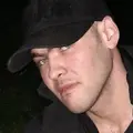 Константин из Усть-Каменогорска, ищу на сайте знакомства на одну ночь