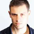 Владислав из Барановичей, мне 27, познакомлюсь для дружбы