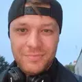 Oleg из Могилёва, ищу на сайте дружбу