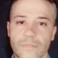 Erik из Днепра, мне 36, познакомлюсь для открытые отношения