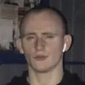 Я Саня, 20, знакомлюсь без обязательств в Минске