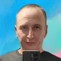 Mark из Золочева, мне 37, познакомлюсь для дружбы