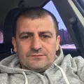 Кирилл из Краснодара, ищу на сайте на одну ночь