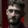 Я Andrey, 21, из Витебска, ищу знакомство для постоянных отношений