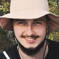 Я Антон, 24, знакомлюсь для приятного времяпровождения в Николаеве