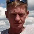 Pasha из Мурома, ищу на сайте на одну ночь
