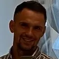 Bruno из Гомеля, мне 32, познакомлюсь для дружбы