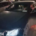 Я Александр, 23, знакомлюсь без обязательств в Волновахе