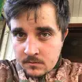 Ростик из Киева, мне 25, познакомлюсь без обязательств