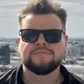 Я Евгений, 31, знакомлюсь для общения в Гомеле
