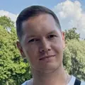 Я Александр, 34, из Лондона, ищу знакомства на одну ночь