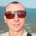 Я Droon, 39, знакомлюсь без обязательств в Барышевке