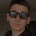 Аскар из Павлодара, мне 22, познакомлюсь для общения