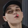 Павел из Амстердама, ищу на сайте знакомства на одну ночь