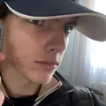 Я Влад, 18, знакомлюсь для вирта в Черновцах