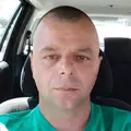 Я Саша, 45, из Винницы, ищу знакомство для открытые отношения