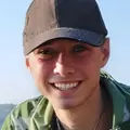 Паша из Елабуги, ищу на сайте на одну ночь