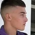 Я Олег, 19, из Хмельницкого, ищу знакомство для виртуального секса
