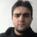 Тимур из Нальчика, мне 21, познакомлюсь для на одну ночь